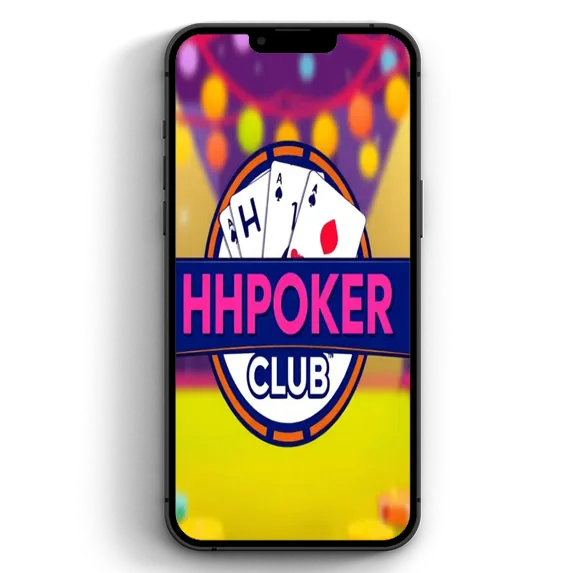 hhpoker官网入口